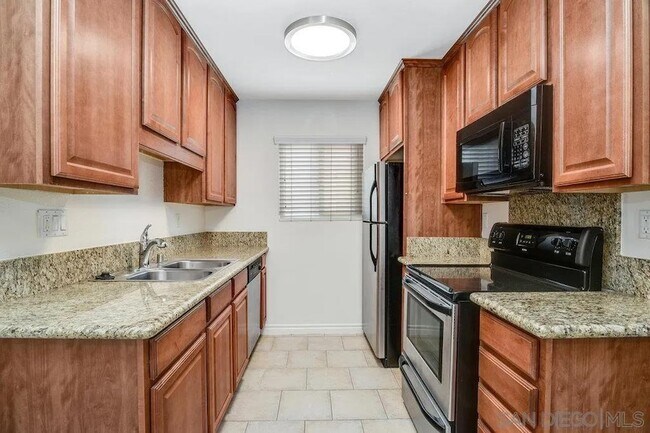 Building Photo - 4737 34th St