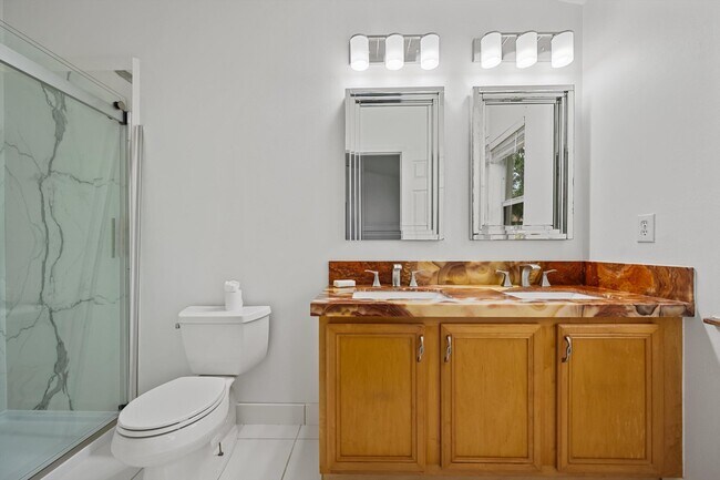 Building Photo - 9808 Porta Leona Ln