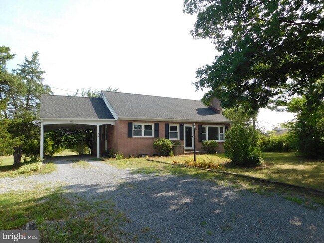 Building Photo - 2251 Senseny Rd