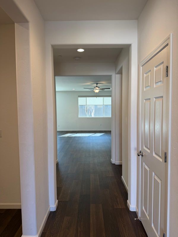 Building Photo - 6659 E Vassar Ave