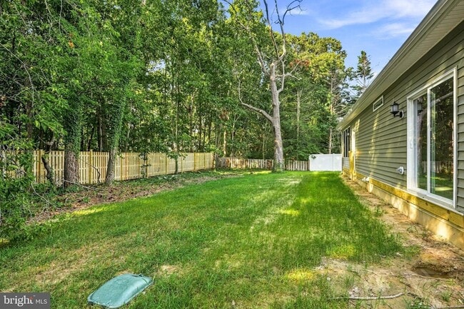 Building Photo - 34121 Juniper Dr