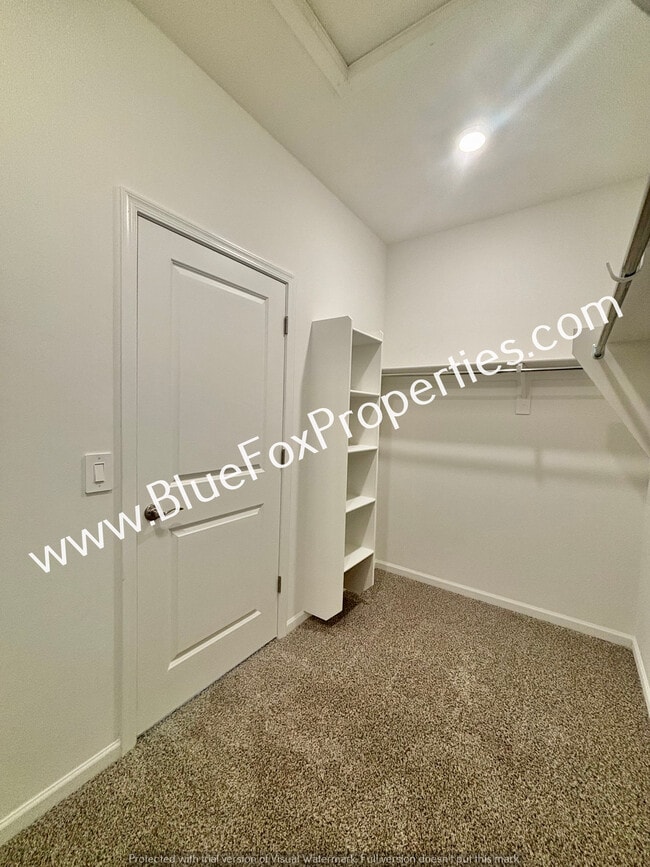 Building Photo - 6983 W Star Garden Way