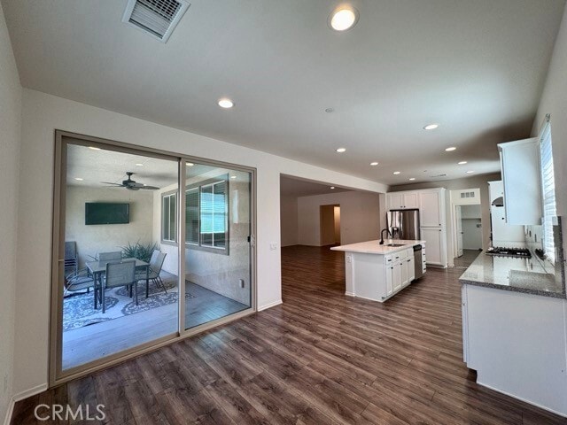 Building Photo - 24331 Ponderosa Ln