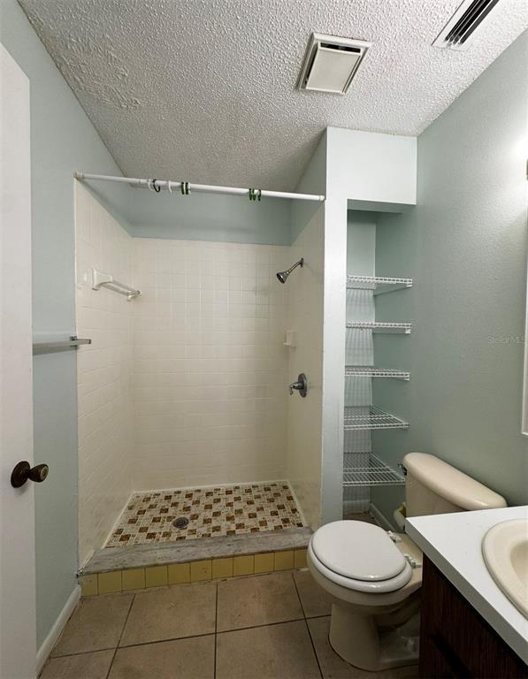 Building Photo - 1755 SW 108th Ln