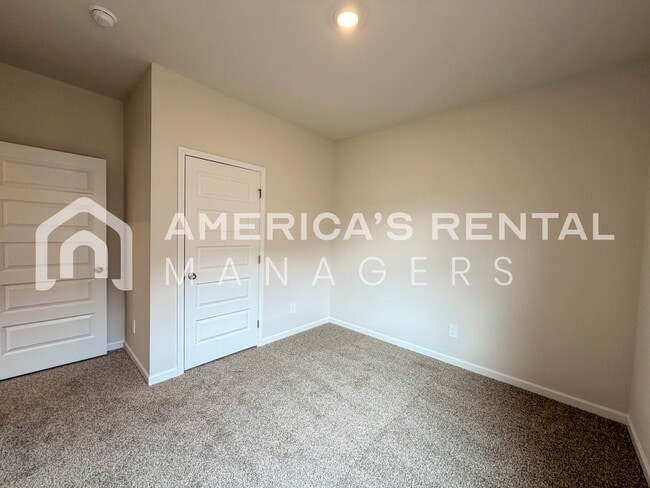 Building Photo - Move-in Special! New Construction Home for Rent! Sign a 13-month lease by 6/30/2026 and receive a...