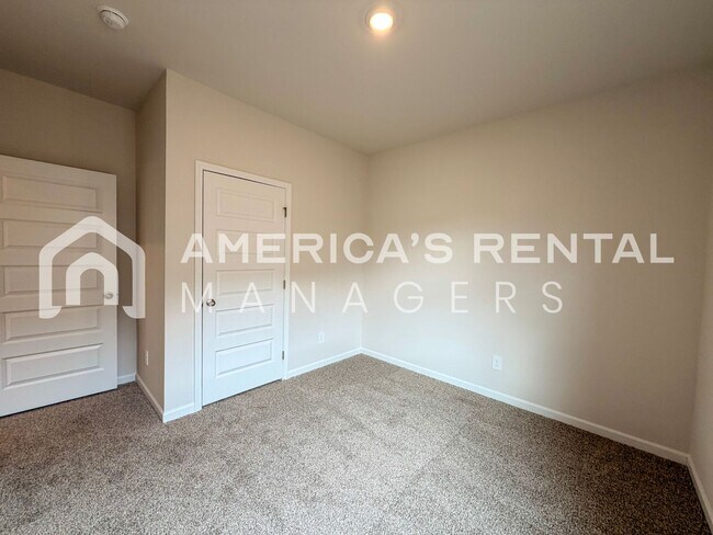Building Photo - New Construction Home for Rent!