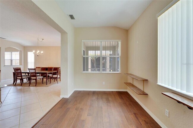 Building Photo - 1013 Emerald Dunes Dr