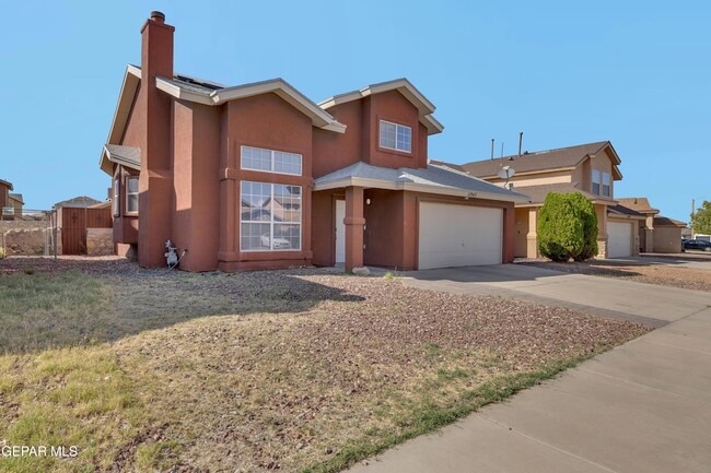 Building Photo - 11945 Mesquite Lake Ln