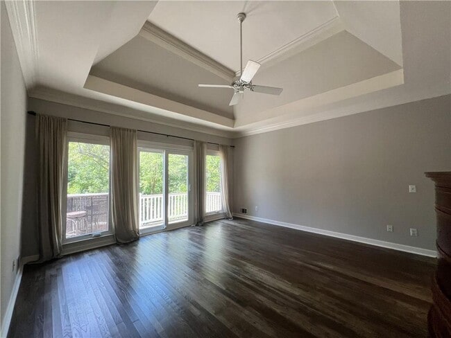 Building Photo - 5630 Sandown Way