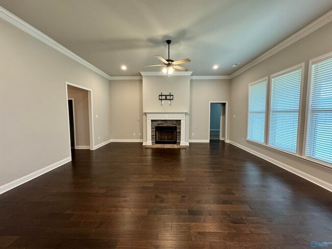 Building Photo - 109 Kambry Grv Dr
