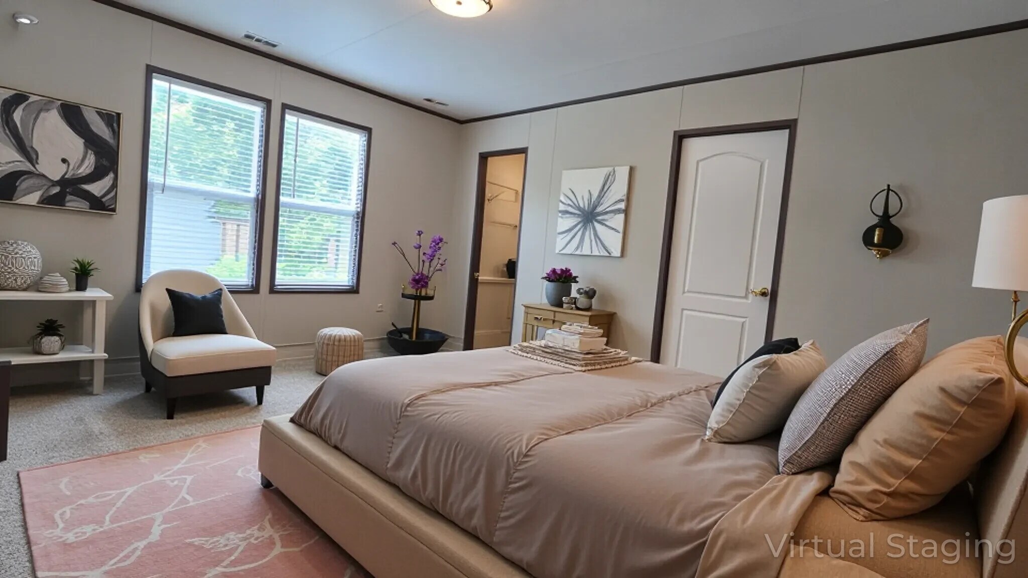 Building Photo - 305 Fryer St