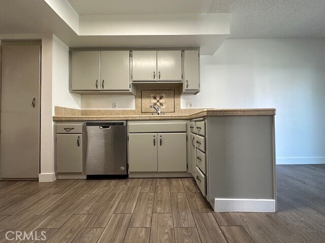 Building Photo - 12621 Moordale Cir