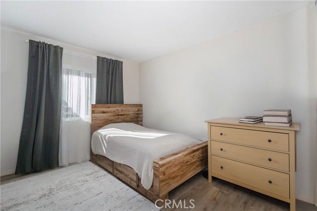 Building Photo - 13056 Aztec St