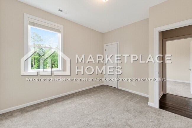 Building Photo - 1140 Alston Rdg Ct