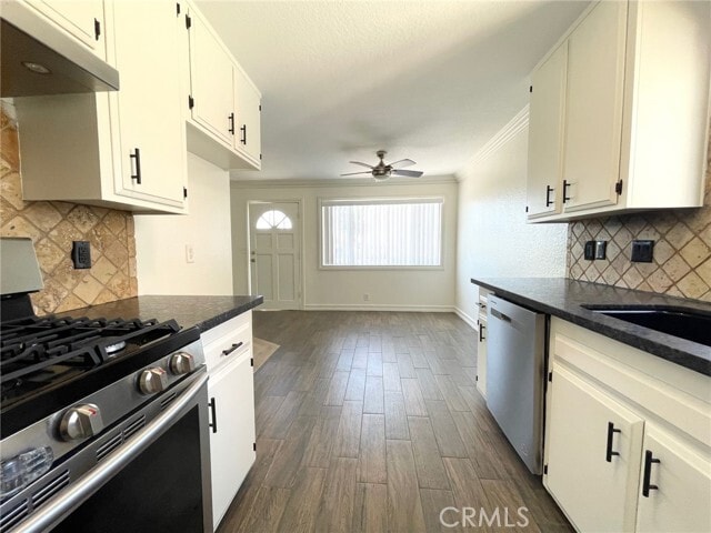 Building Photo - 34442 Via Espinoza