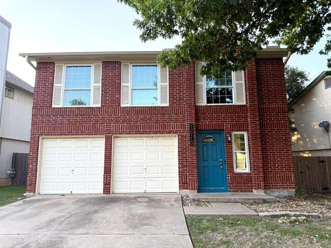 Primary Photo - 12710 Margit Dr