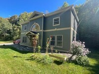 Building Photo - Refined Mountain Retreat on 38 Private Acr...
