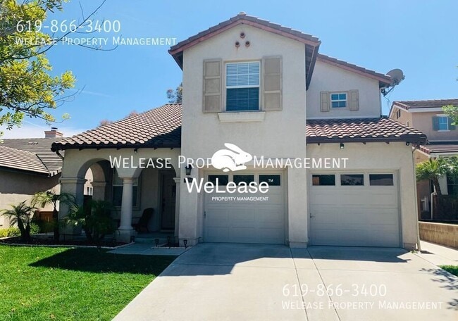 Building Photo - 2530 Falcon Valley Dr