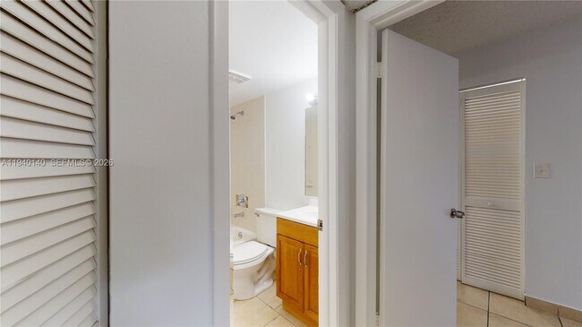 Building Photo - 15600 SW 80th St