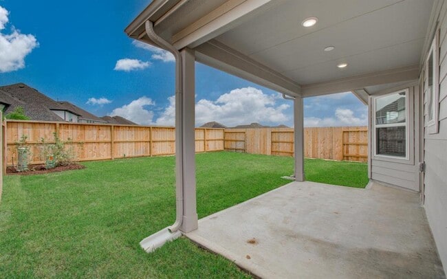Building Photo - 8307 Blue Shell Ln