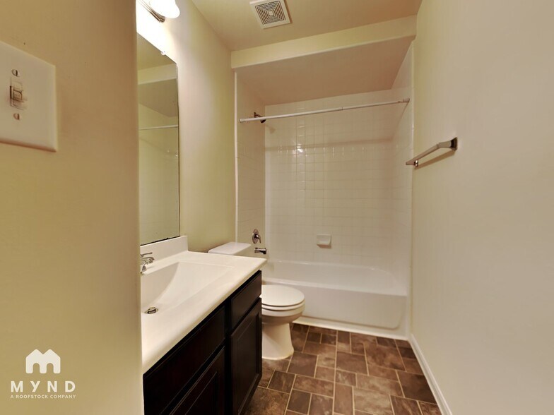 Building Photo - 21727 Tinsley Trl