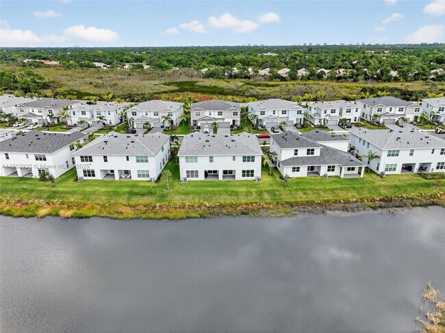 Building Photo - 3508 NW Solange Ct