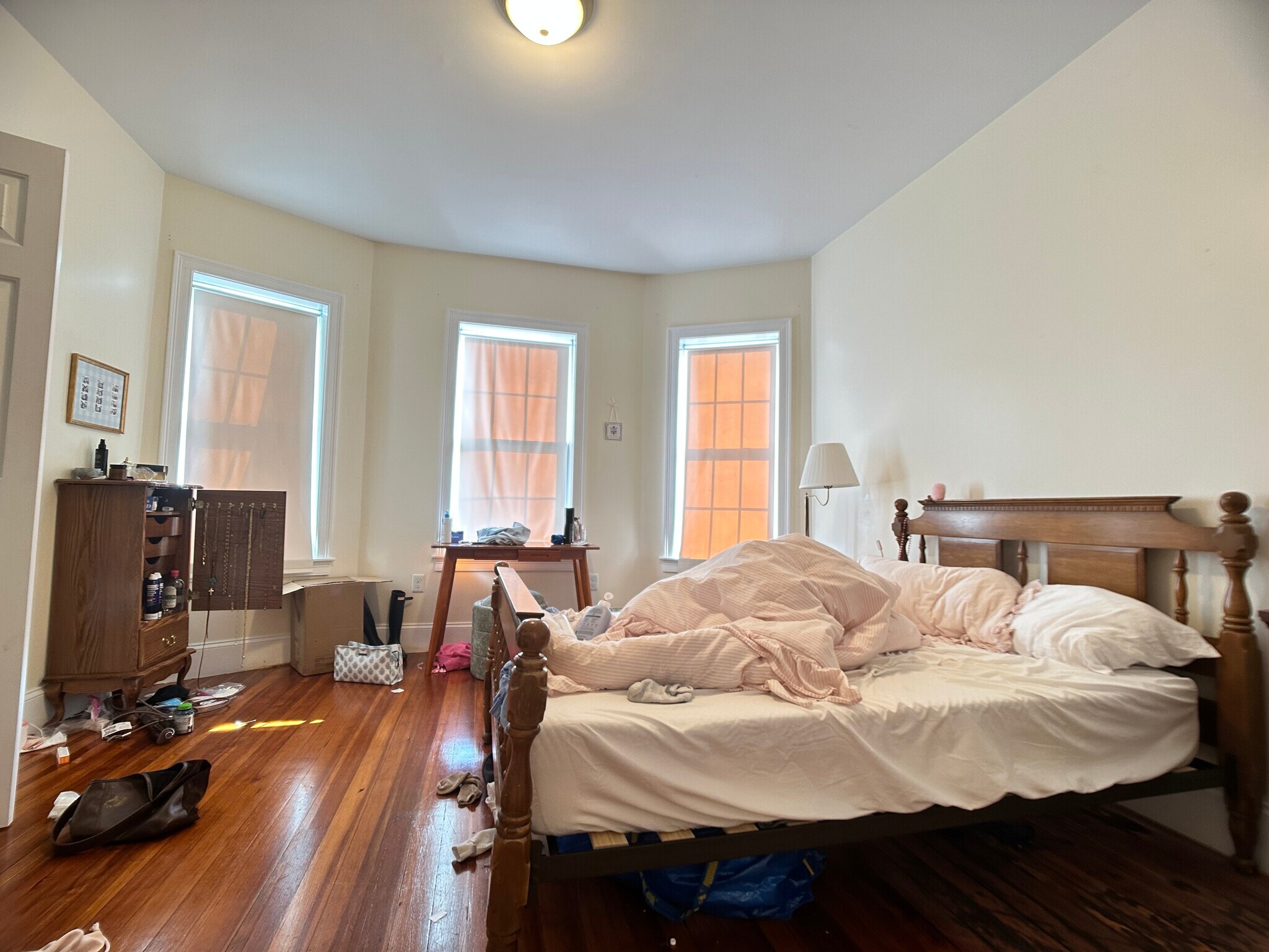 Building Photo - 107 Fisher Ave