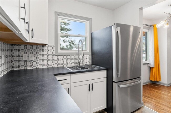 Building Photo - 1357 Genessee Ave