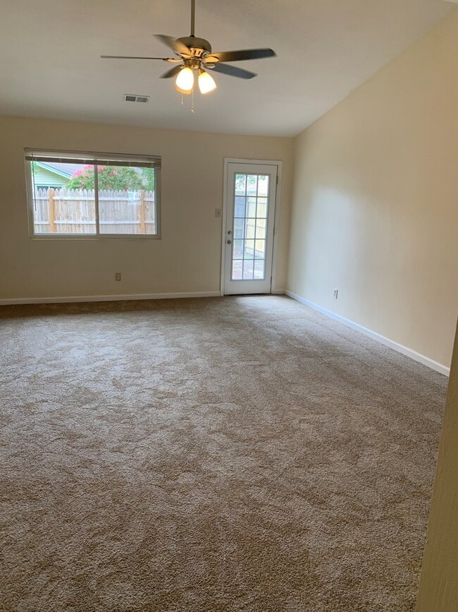 Building Photo - 4317 Glen Willow Ct