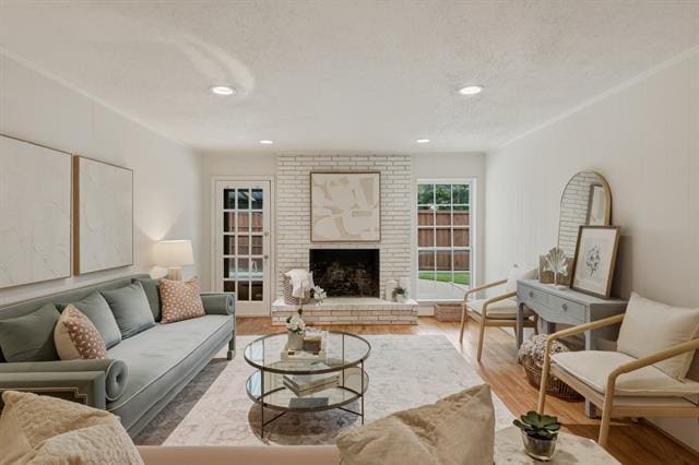 Building Photo - 6106 Rincon Way