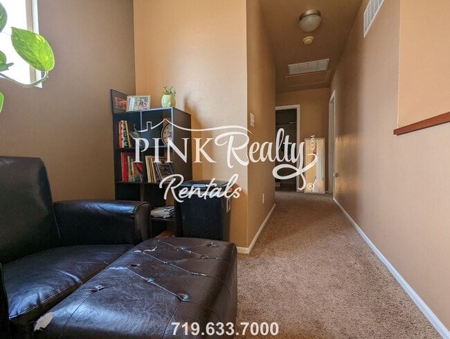 Building Photo - 7845 Silver Maple Ln