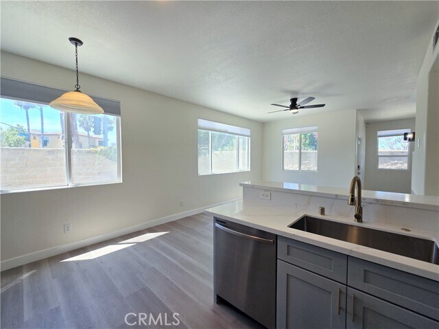 Building Photo - 3408 Duchess Ln