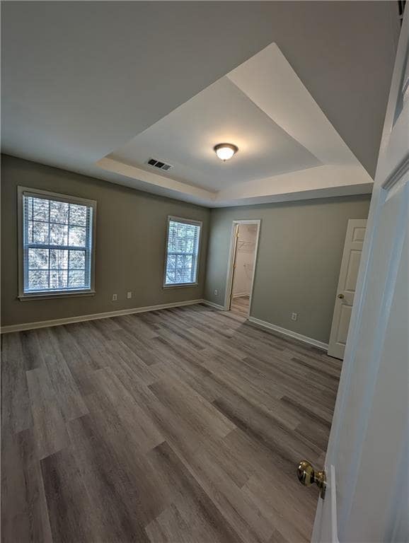 Building Photo - 1521 Anna Ruby Ln