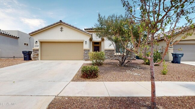 Building Photo - 13397 Plumpton Rd