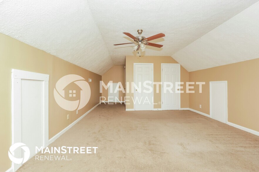 Building Photo - 2730 Windwalker Ct