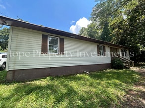 Building Photo - 78 Ralls Rd
