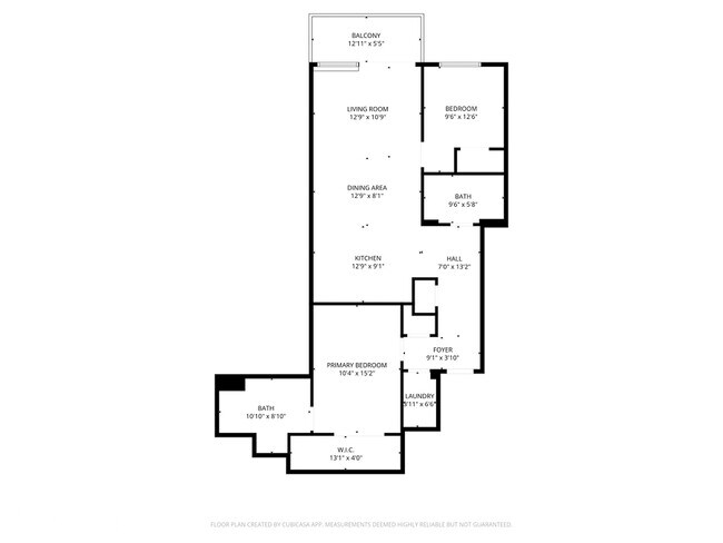 Building Photo - 1 S Leavitt St