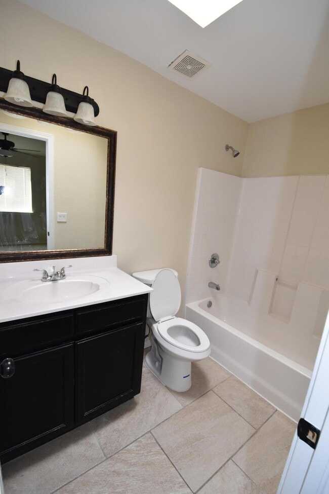 Building Photo - 704 Lt Joe Magallanes Rd