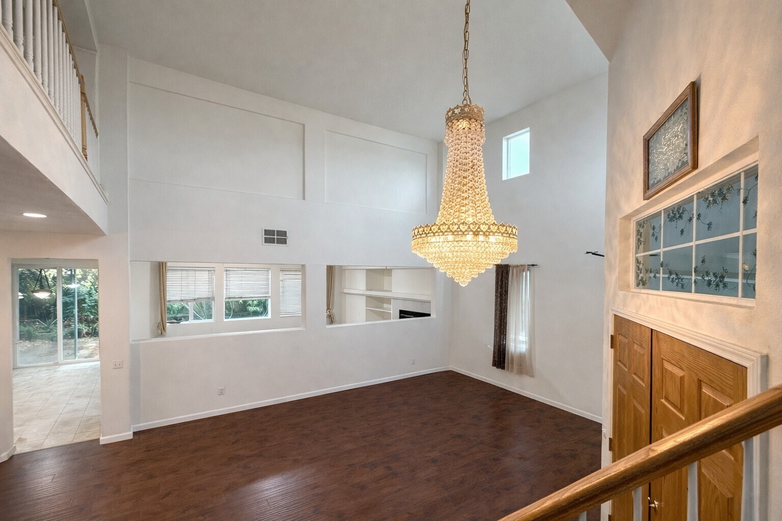 Building Photo - 632 Fisher Cir