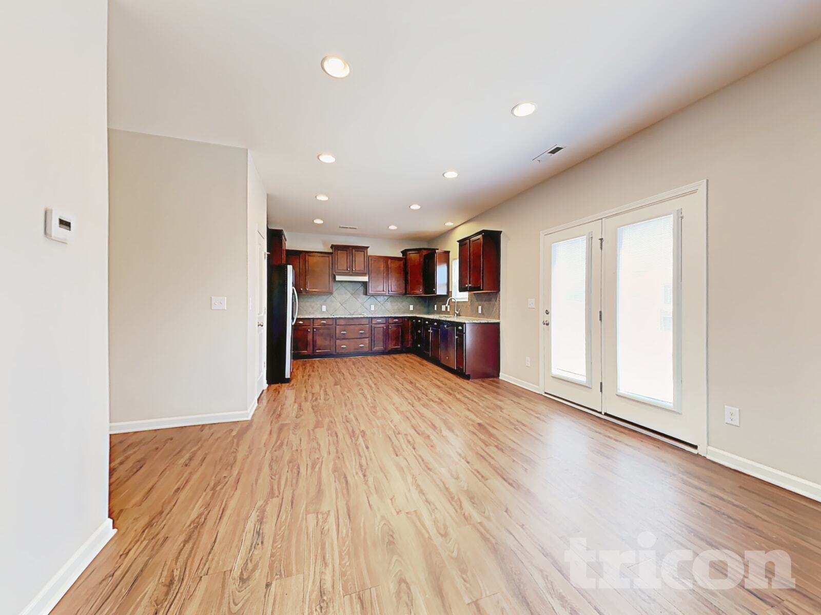 Building Photo - 3640 Gricklade Dr