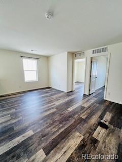 Building Photo - 13645 Ash Cir