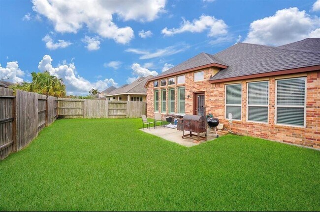 Building Photo - 4115 Astoria Manor Ln