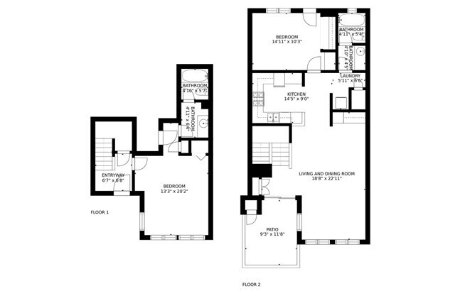 Building Photo - 1239 Foothill Blvd