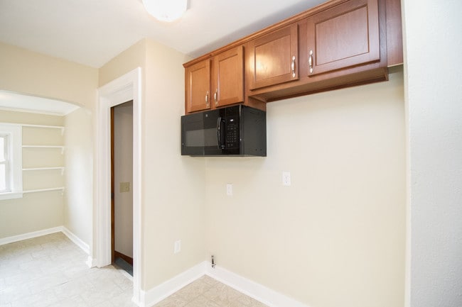Building Photo - 4111 Hearthstone Pl