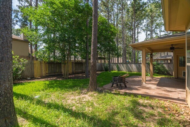 Building Photo - 51 N Marshside Pl