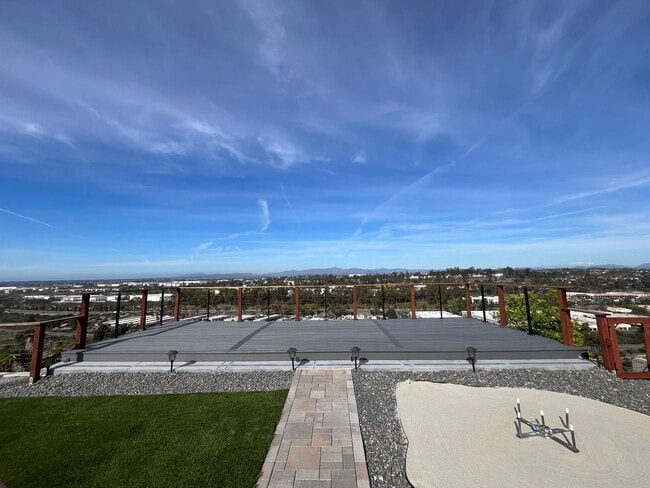 Building Photo - 4014 Wooster Dr