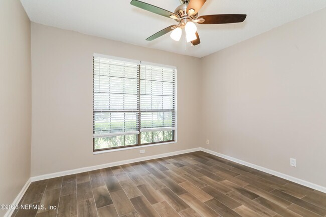 Building Photo - 6099 Blank Dr