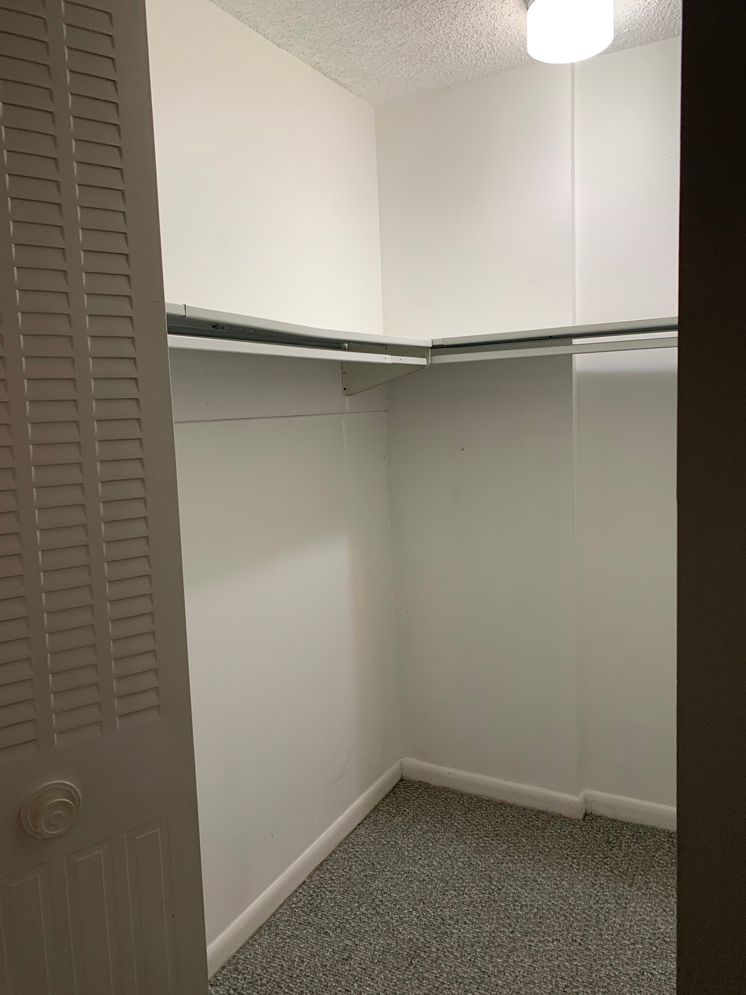 Building Photo - 231 Canal Park Dr