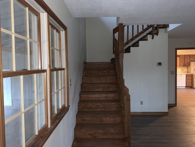 Building Photo - 518 Eliada Home Rd