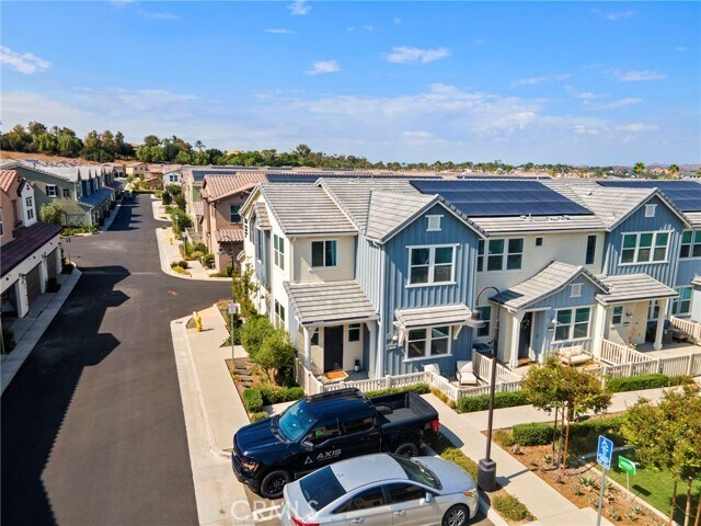 Building Photo - 3959 Lavine Wy